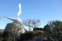 d0183387_14172800.jpg