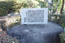 d0183387_14181895.jpg