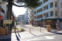 d0183387_14365753.jpg