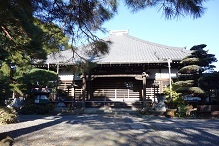 d0183387_14495018.jpg