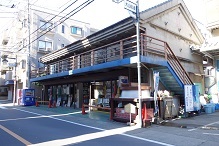 d0183387_15071735.jpg