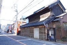 d0183387_15242606.jpg