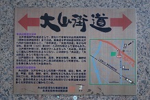 d0183387_15500974.jpg