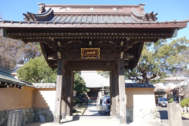 d0183387_17593916.jpg