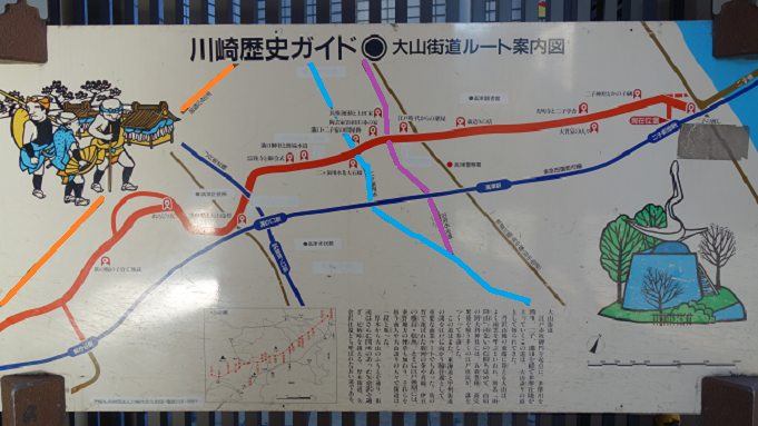 d0183387_18411106.png