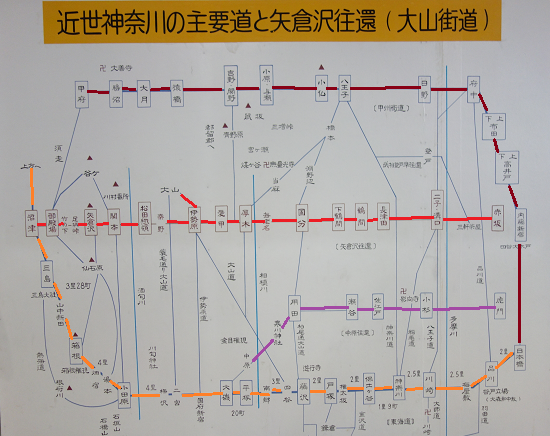 d0183387_23271668.png