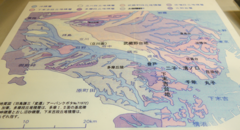 d0183387_23280338.png