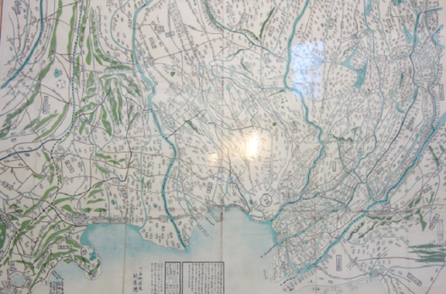 d0183387_23595600.png