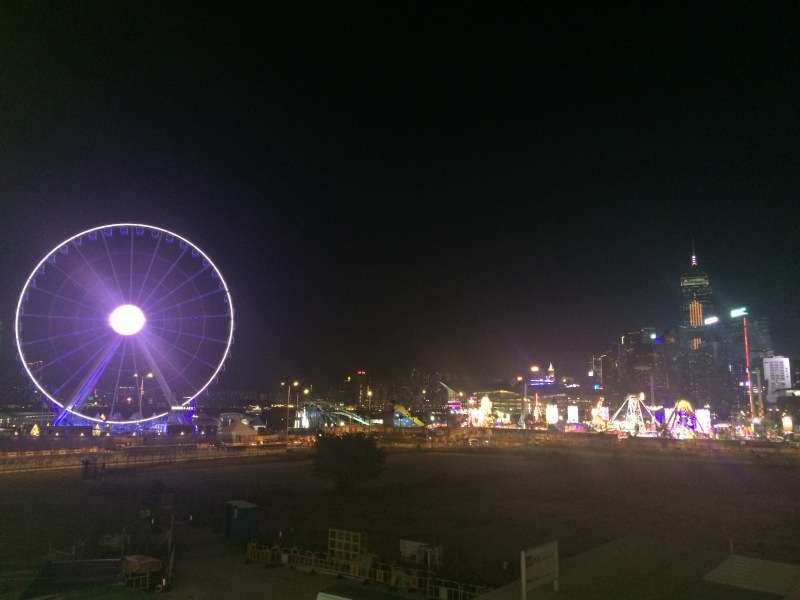 a0159690_08071665.jpeg