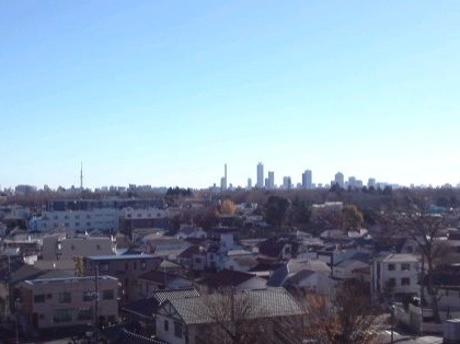c0123890_1940329.jpg