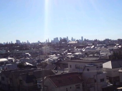 c0123890_19404834.jpg