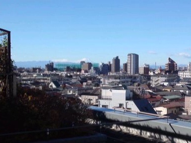 c0123890_19425525.jpg