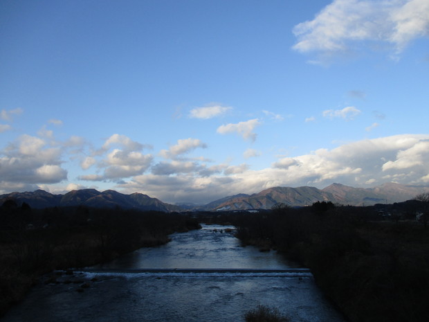 d0333091_5335611.jpg