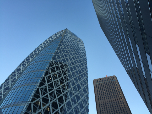 d0135694_09280881.jpg