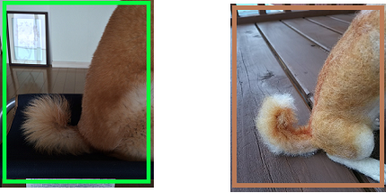 d0282395_15353551.png