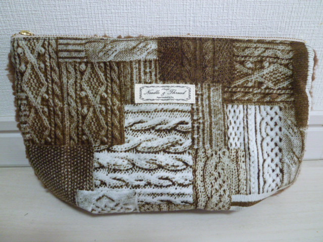 c0197396_8141423.jpg