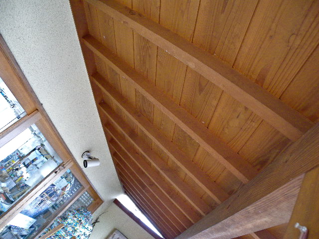 a0199297_1712529.jpg