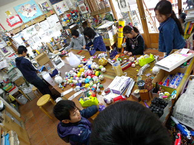 a0199297_171973.jpg