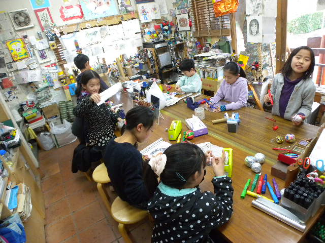 a0199297_17233346.jpg
