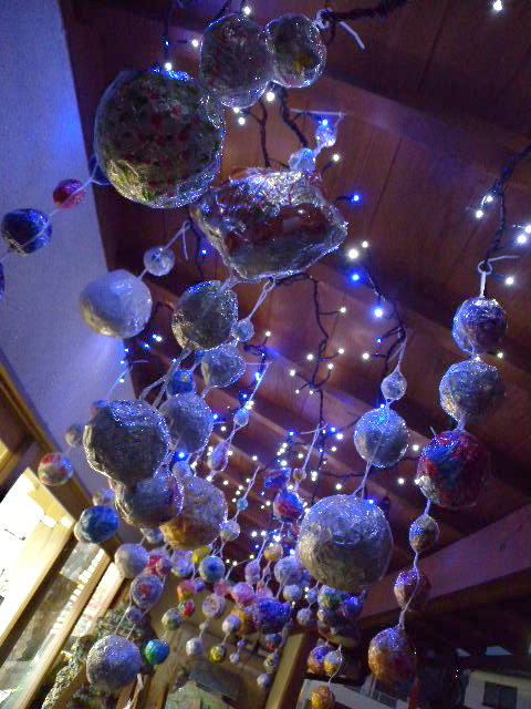 a0199297_1730337.jpg