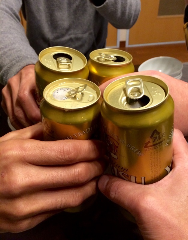 c0339900_15285289.jpeg