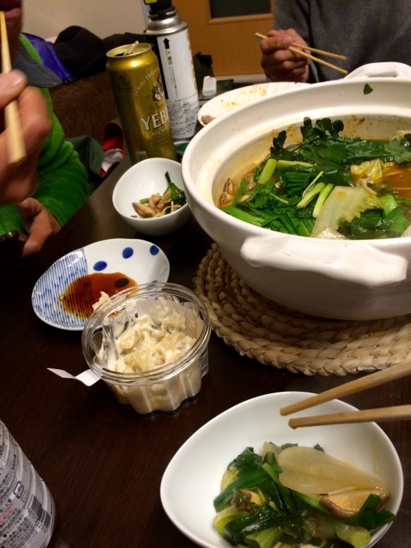 c0339900_15363902.jpeg