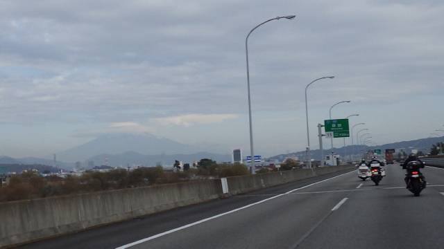 b0164002_13193013.jpg