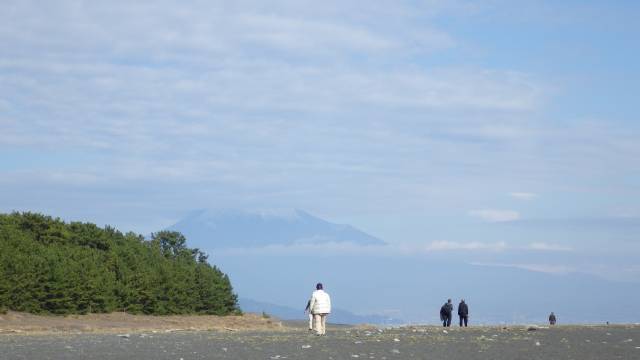 b0164002_13193064.jpg