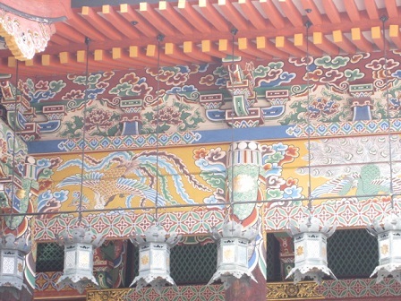 c0152002_10095772.jpg