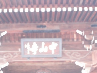 c0152002_10105838.jpg