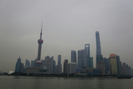 d0331602_16395388.jpg