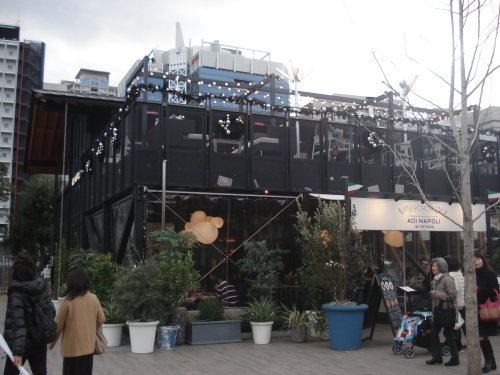e0353802_12053645.jpg