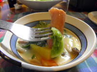 e0107304_2213841.jpg