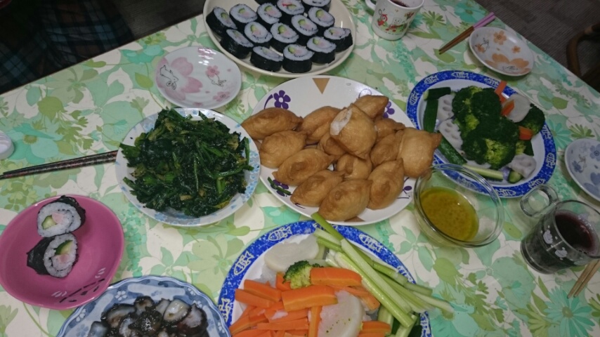 d0149105_1840154.jpg