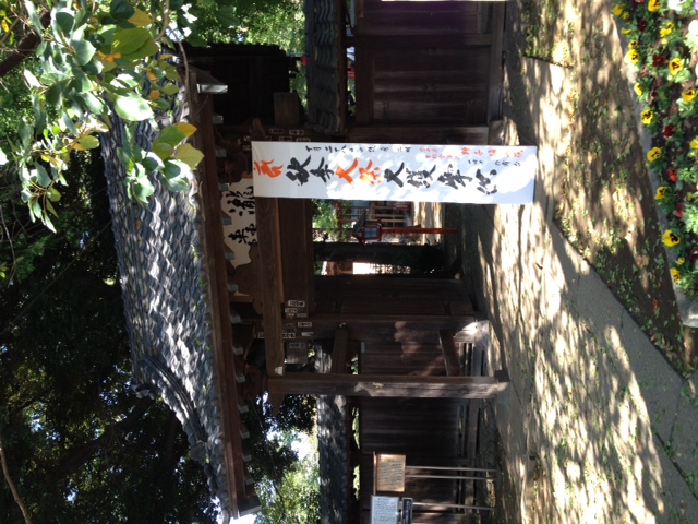 c0064706_13275441.jpg