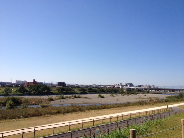 c0064706_1329023.jpg