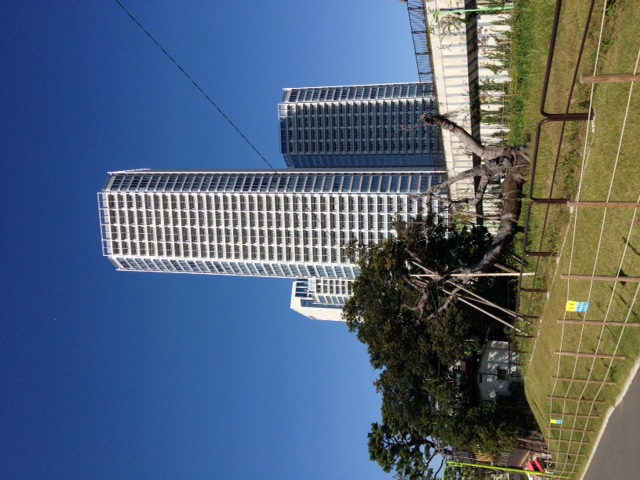 c0064706_13291568.jpg