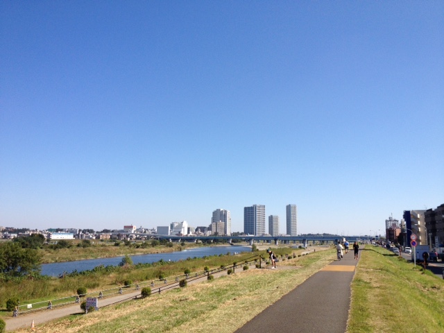 c0064706_1330527.jpg