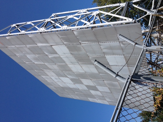 c0064706_14195473.jpg