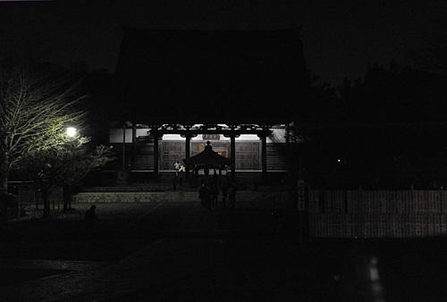 a0278809_14472485.jpg