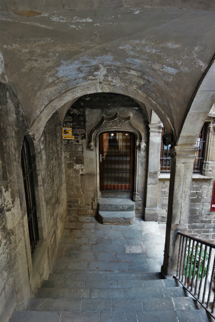 b0064411_05155710.jpg