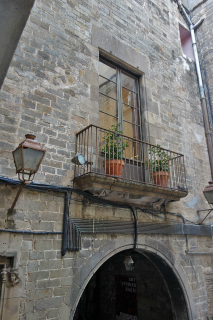 b0064411_05155764.jpg