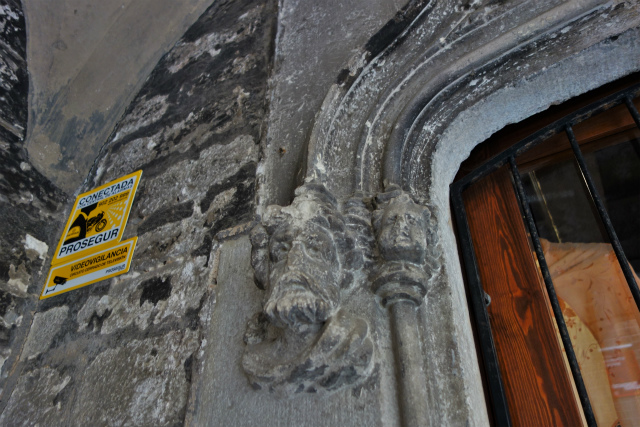 b0064411_05155780.jpg