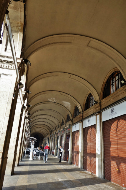 b0064411_06081817.jpg
