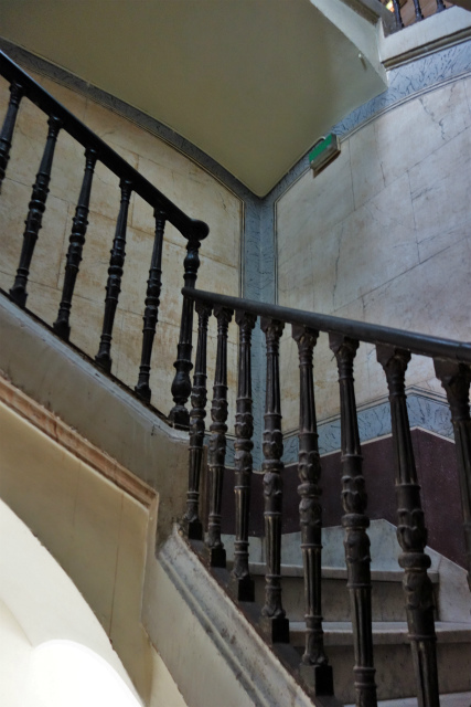b0064411_06155150.jpg
