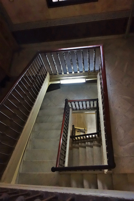 b0064411_06155283.jpg