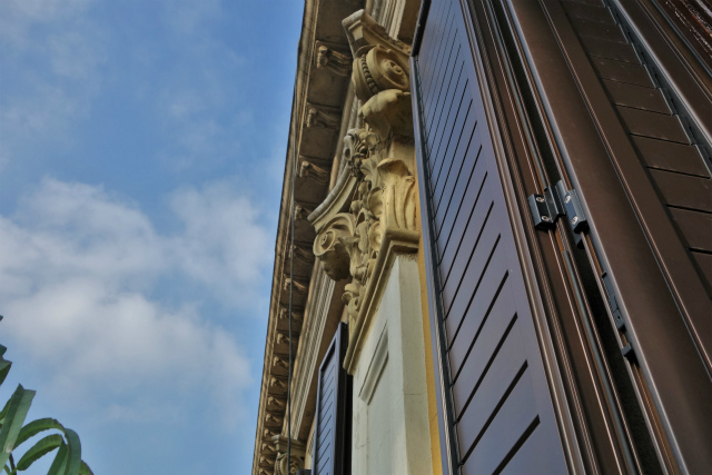 b0064411_06345356.jpg