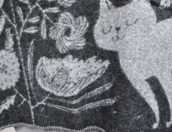 d0193211_1920091.jpg