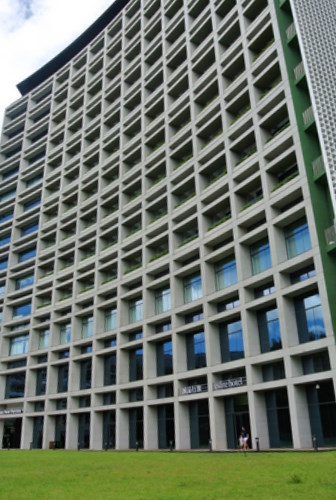 f0199511_14114229.jpg