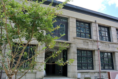 f0199511_14115001.jpg